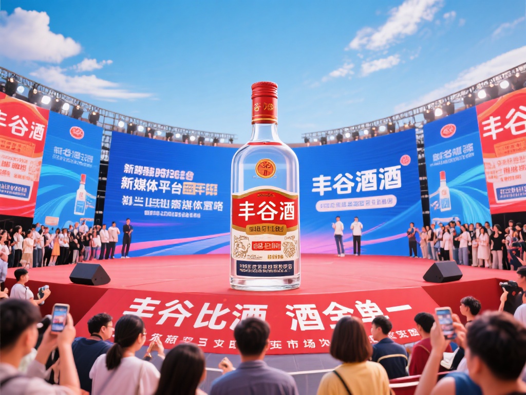 关系到资金 关系到资金