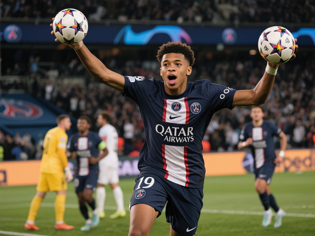 期待新的奇 期待新的奇