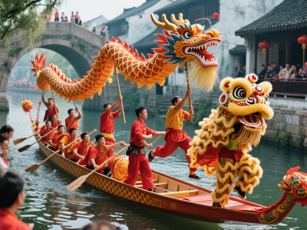 户资金的 户资金的