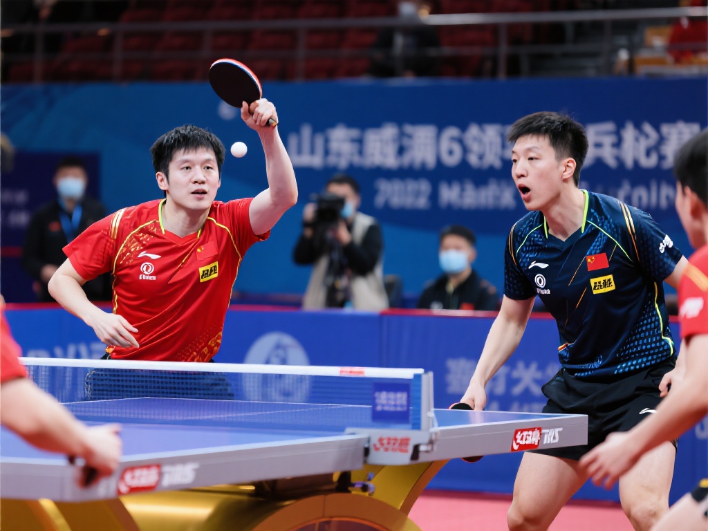 用户的防范 用户的防范