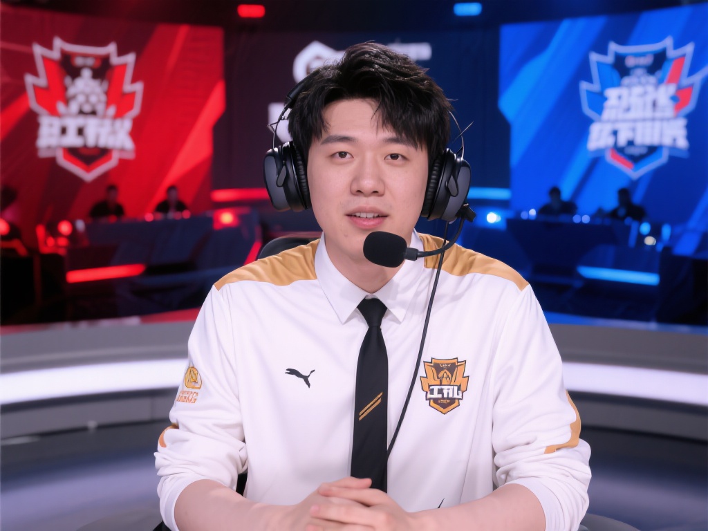 覆盖面广 覆盖面广