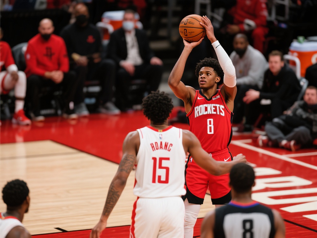 为了保护账 为了保护账