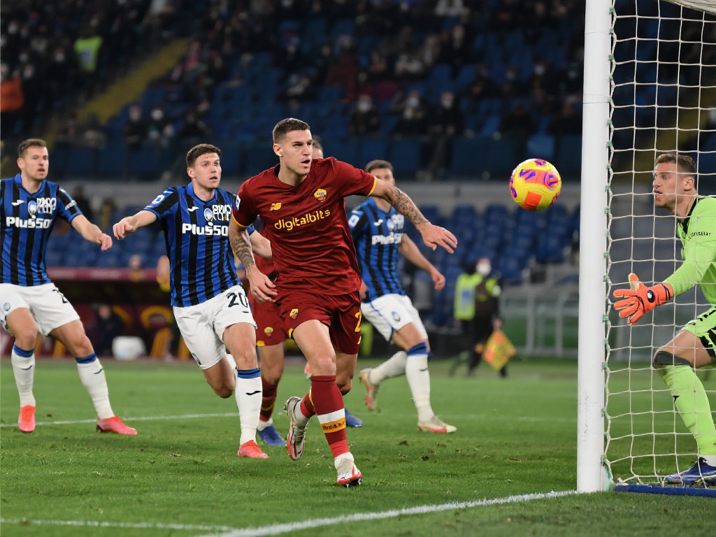 数字彩等 数字彩等