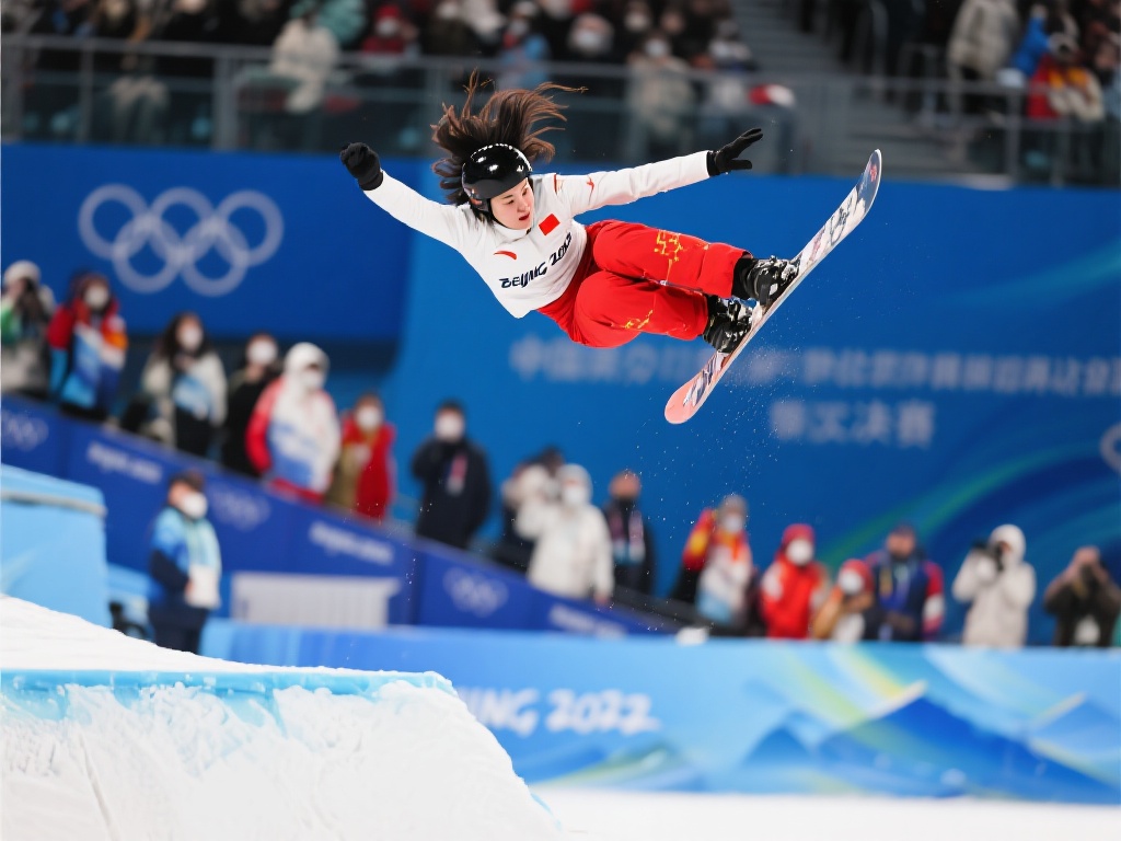 现的号码 现的号码