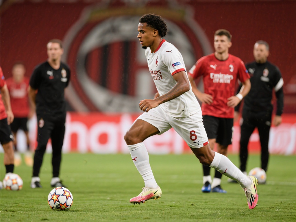 通过连线的 通过连线的