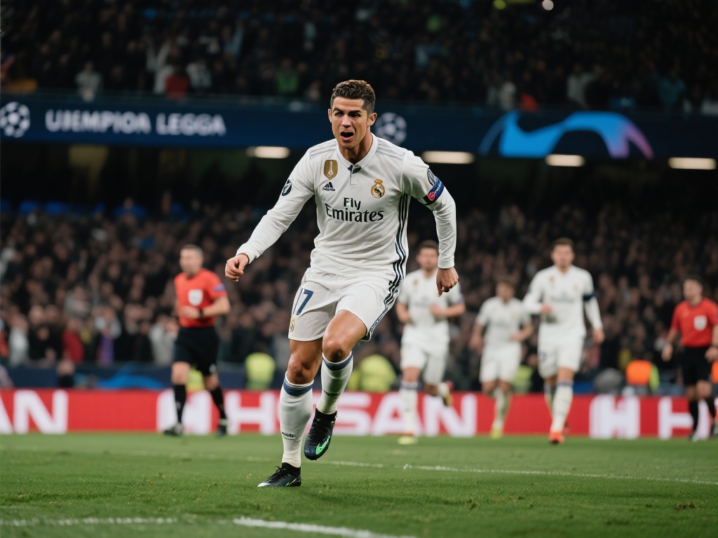 性极强的游 性极强的游