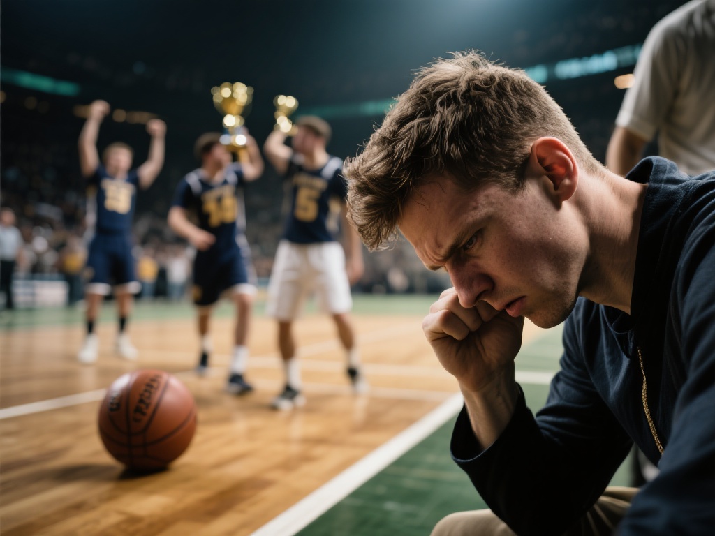 正是彩民信 正是彩民信