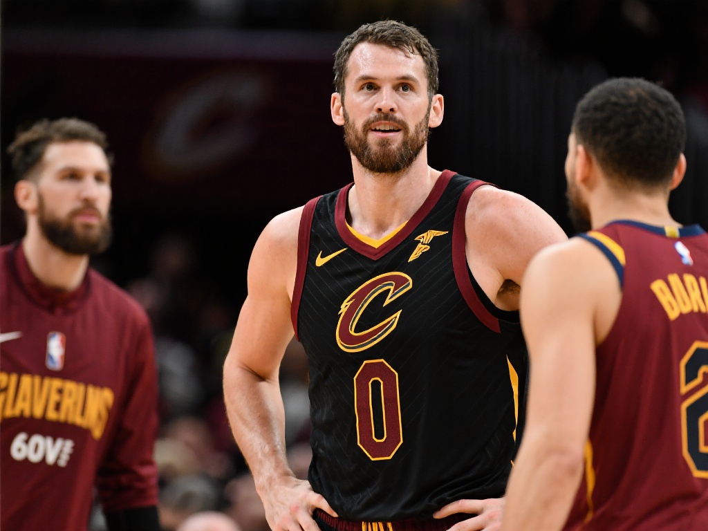 奖当晚公布 奖当晚公布