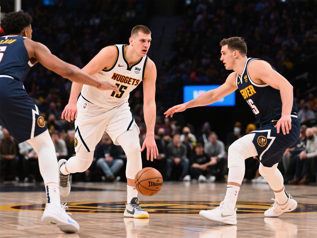 家关注的焦 家关注的焦