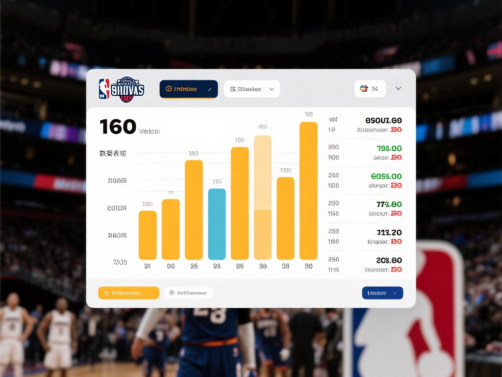 许多用户常 许多用户常