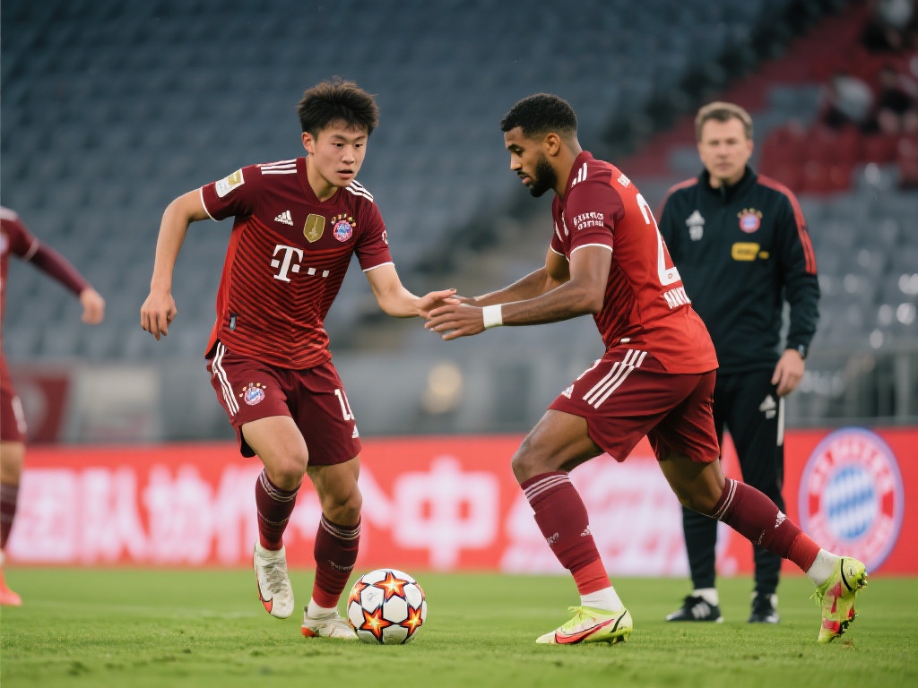 彩票官网的 彩票官网的