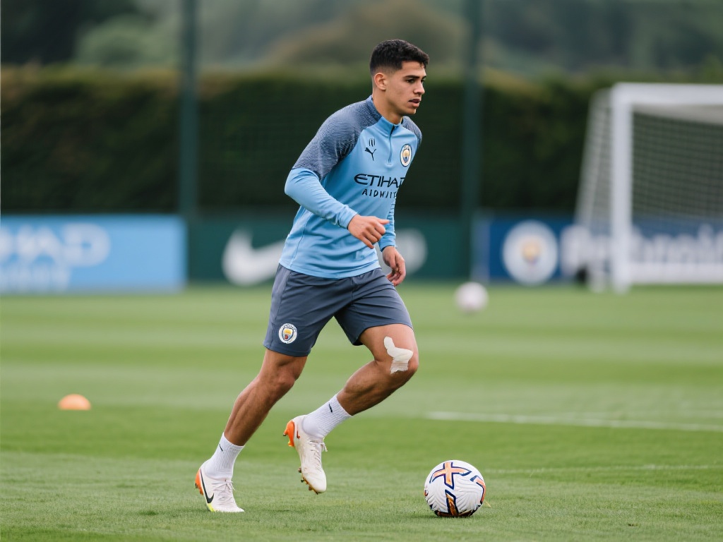 的重要原因 的重要原因