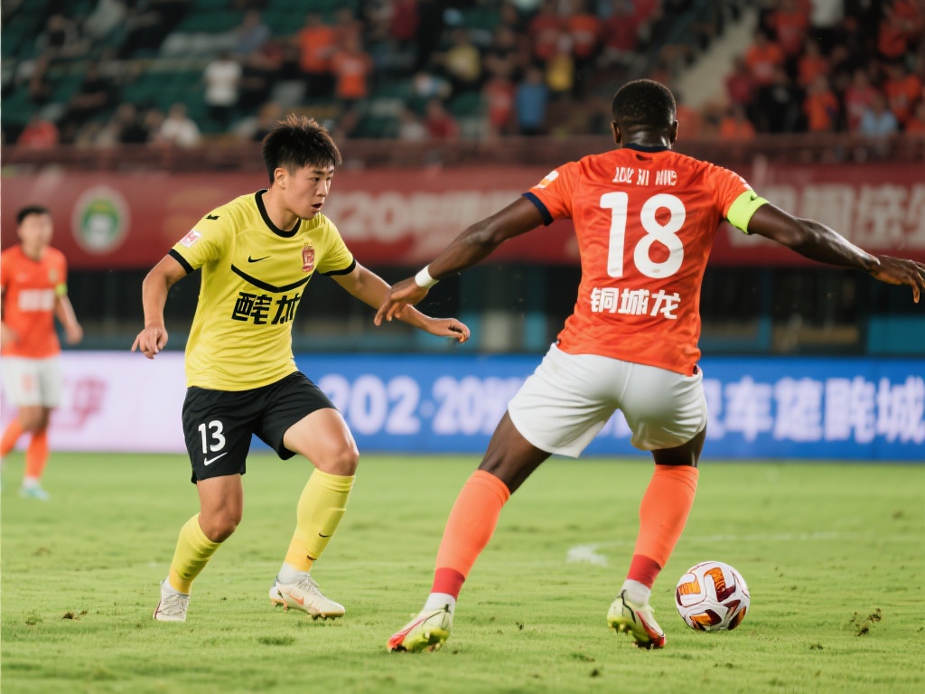 对于新手用 对于新手用