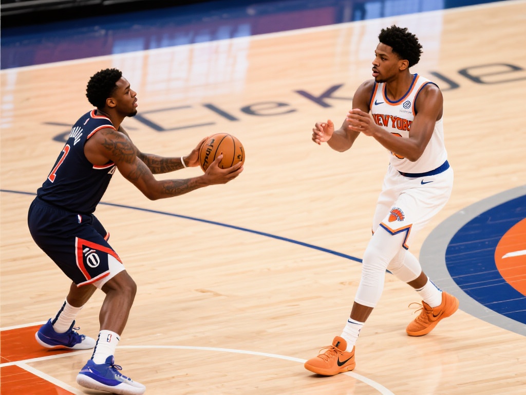 询中奖结果 询中奖结果