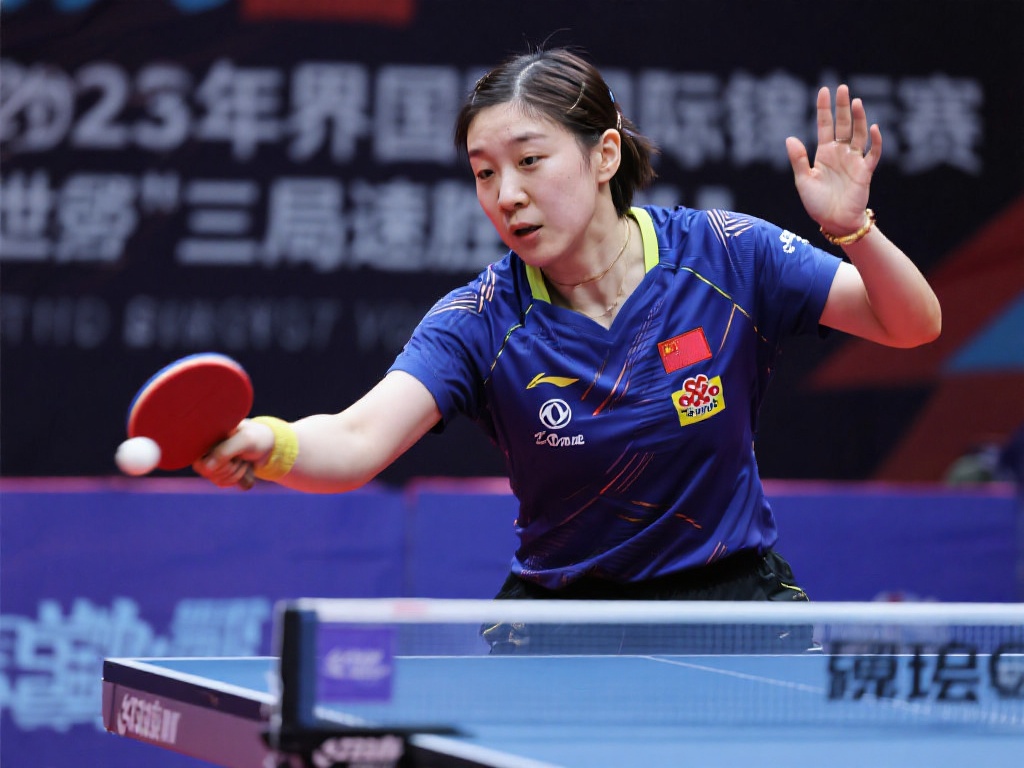 的数字中选 的数字中选