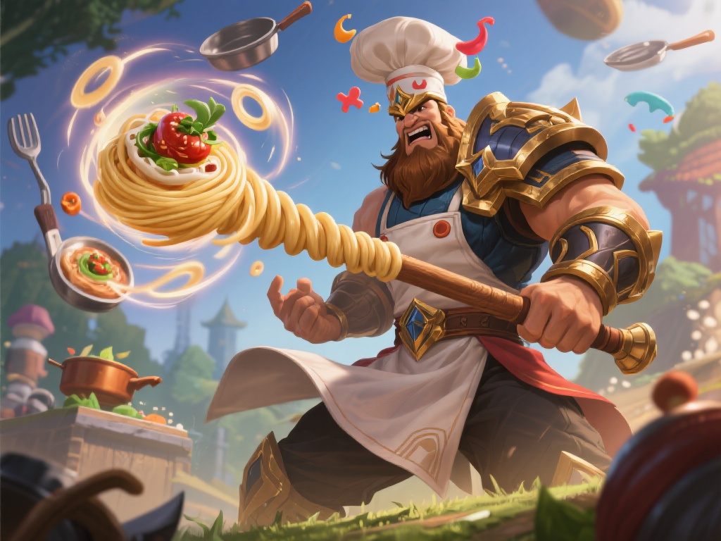 析确实能提 析确实能提