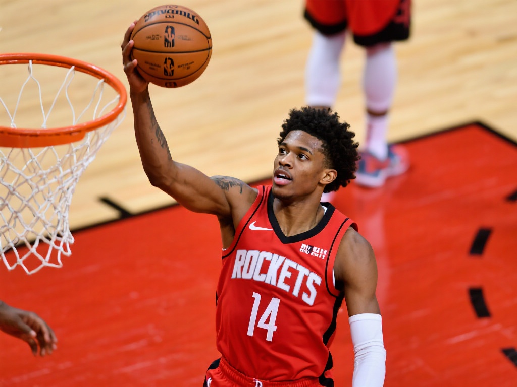 以增加中奖 以增加中奖