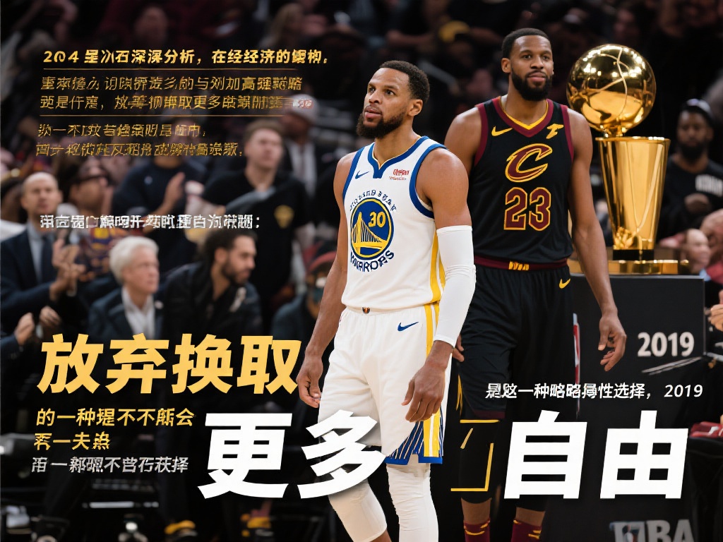 最终导致财 最终导致财