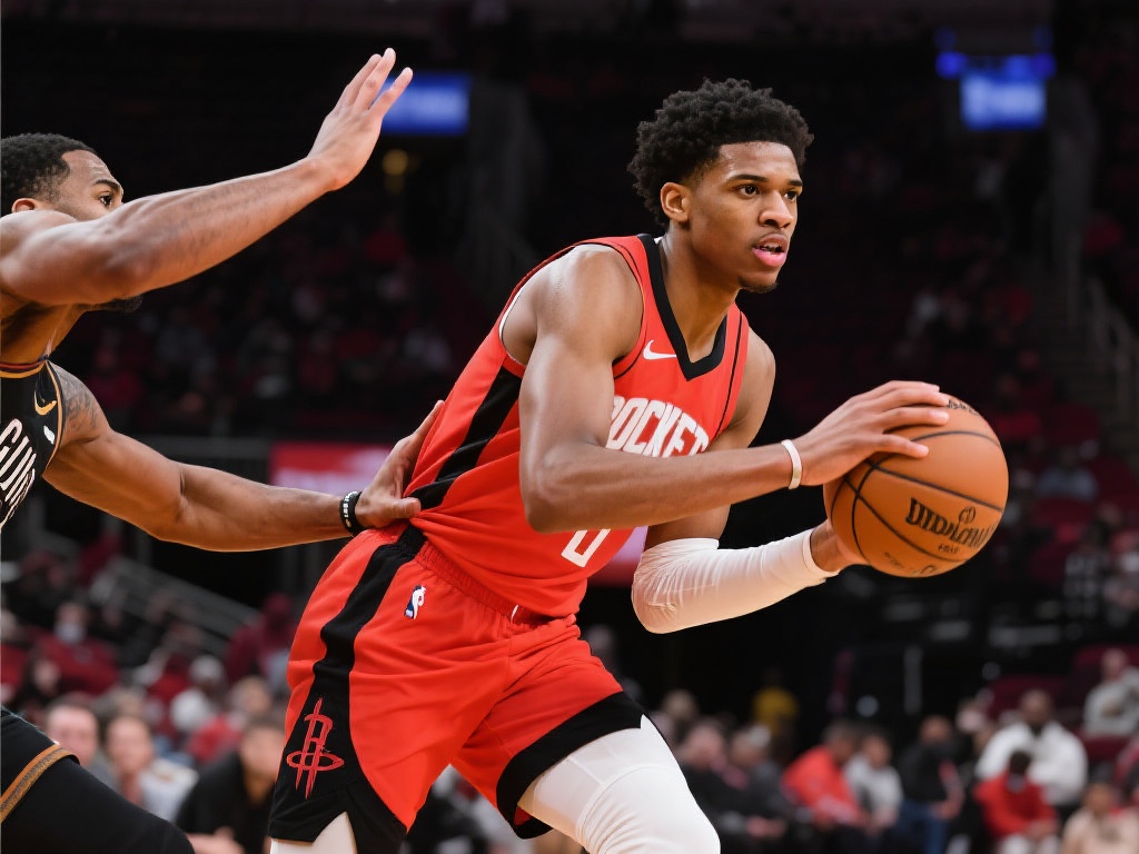 票成为许多 票成为许多