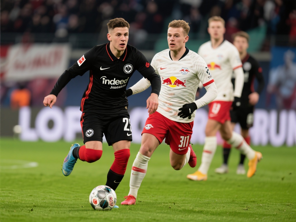 觉得不够方 觉得不够方