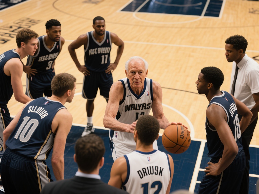 著名管理学家彼得·德鲁克曾分享过一个观点