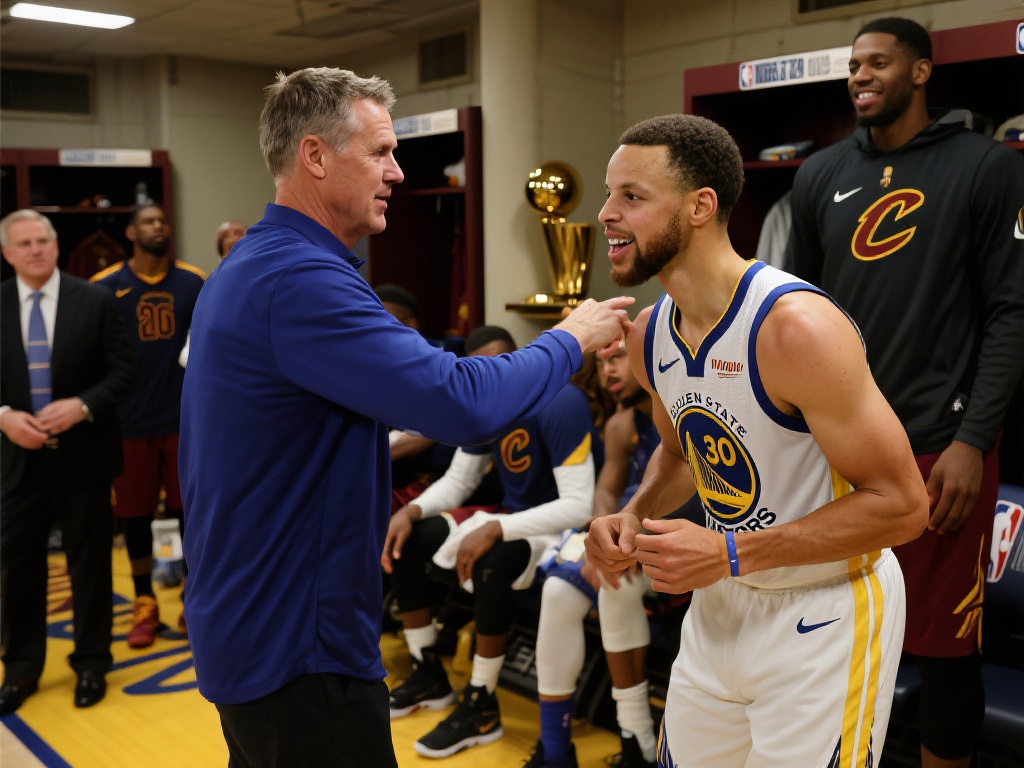 开奖结果是 开奖结果是