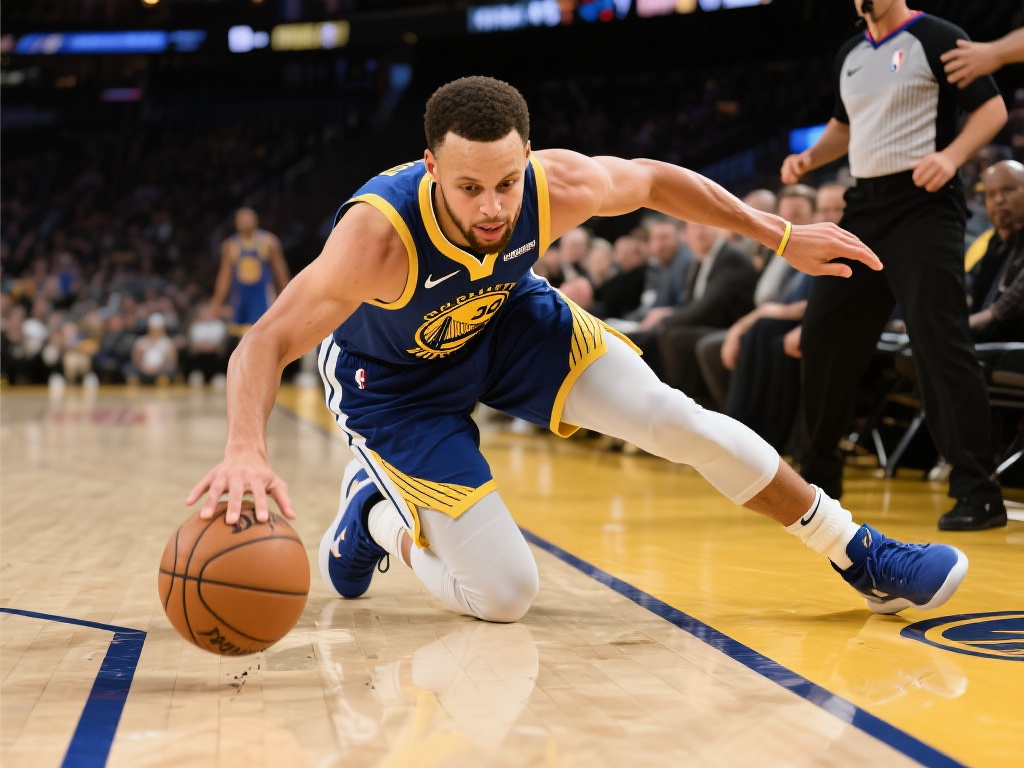 是首要考虑 是首要考虑