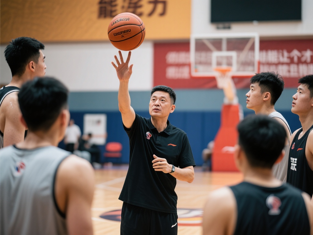 切记不要轻 切记不要轻