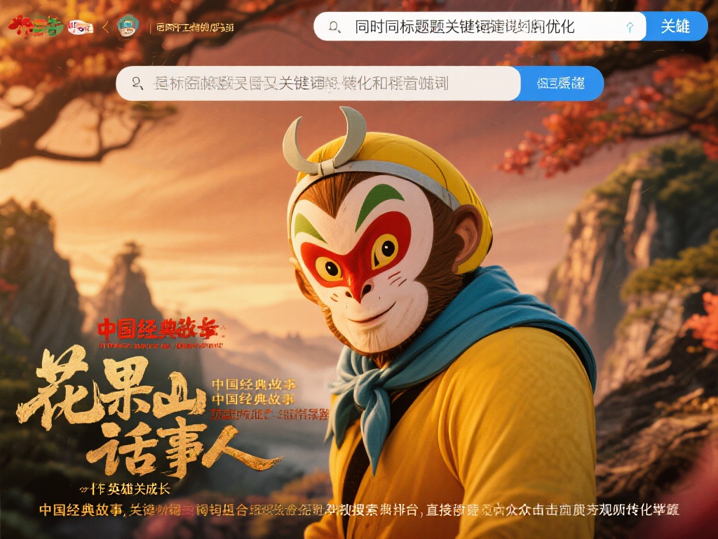 幸运密码 幸运密码