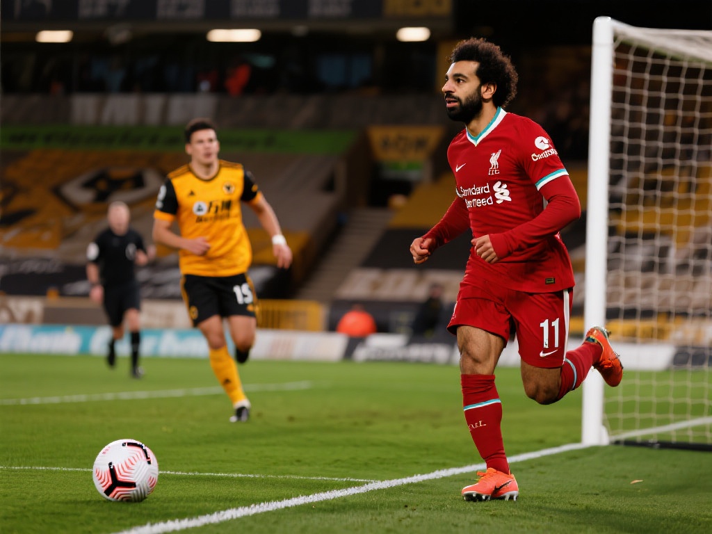 很多人喜欢 很多人喜欢