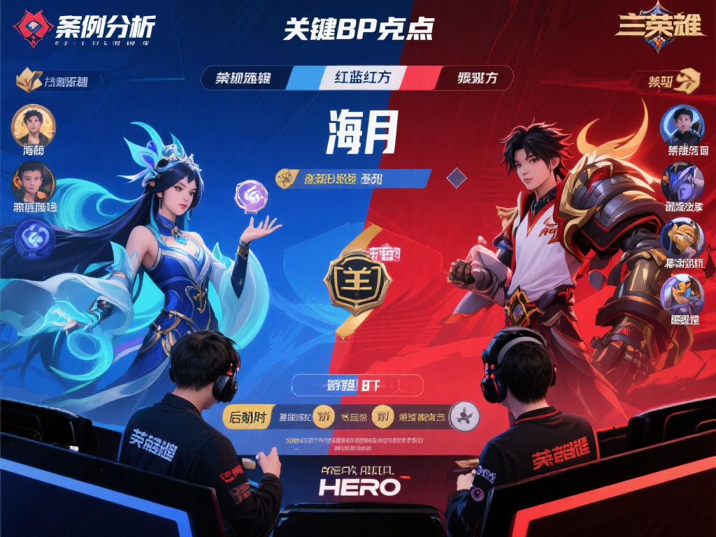 竞彩足球 竞彩足球