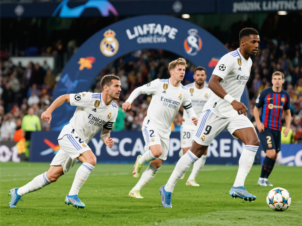 结果未能如 结果未能如