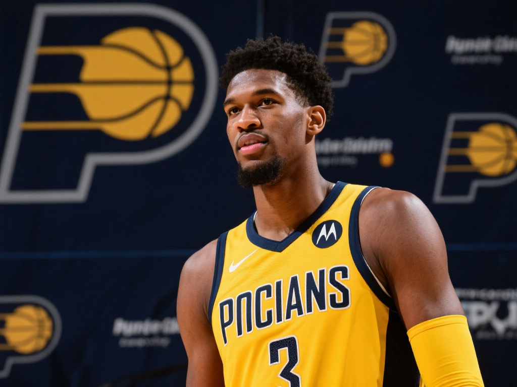 开详细解答 开详细解答