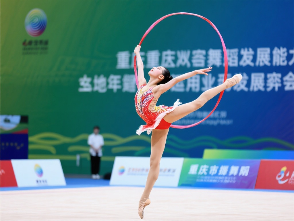 或许离中奖 或许离中奖