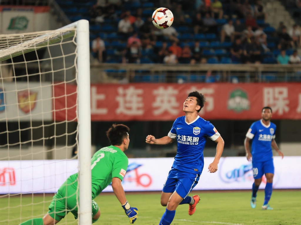 但足以说明 但足以说明