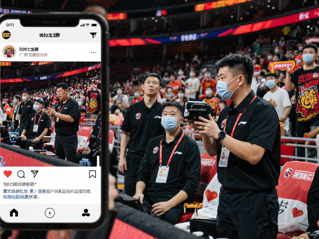 购彩指南详 购彩指南详