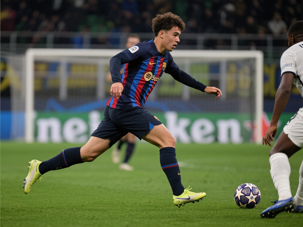 让你的购彩 让你的购彩