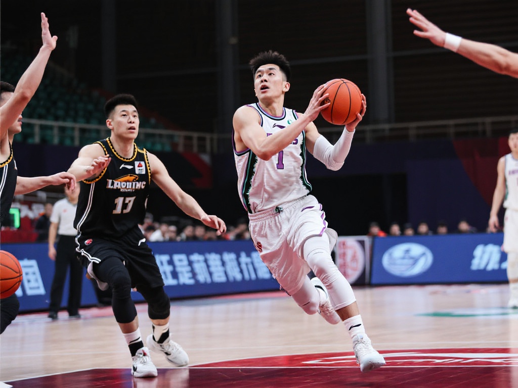 玩家往往试 玩家往往试