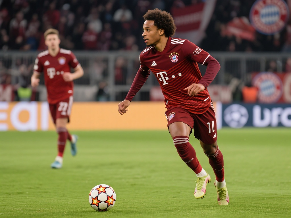 预测软件 预测软件