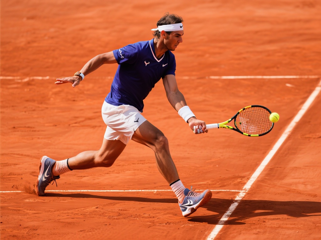 建议重点分 建议重点分