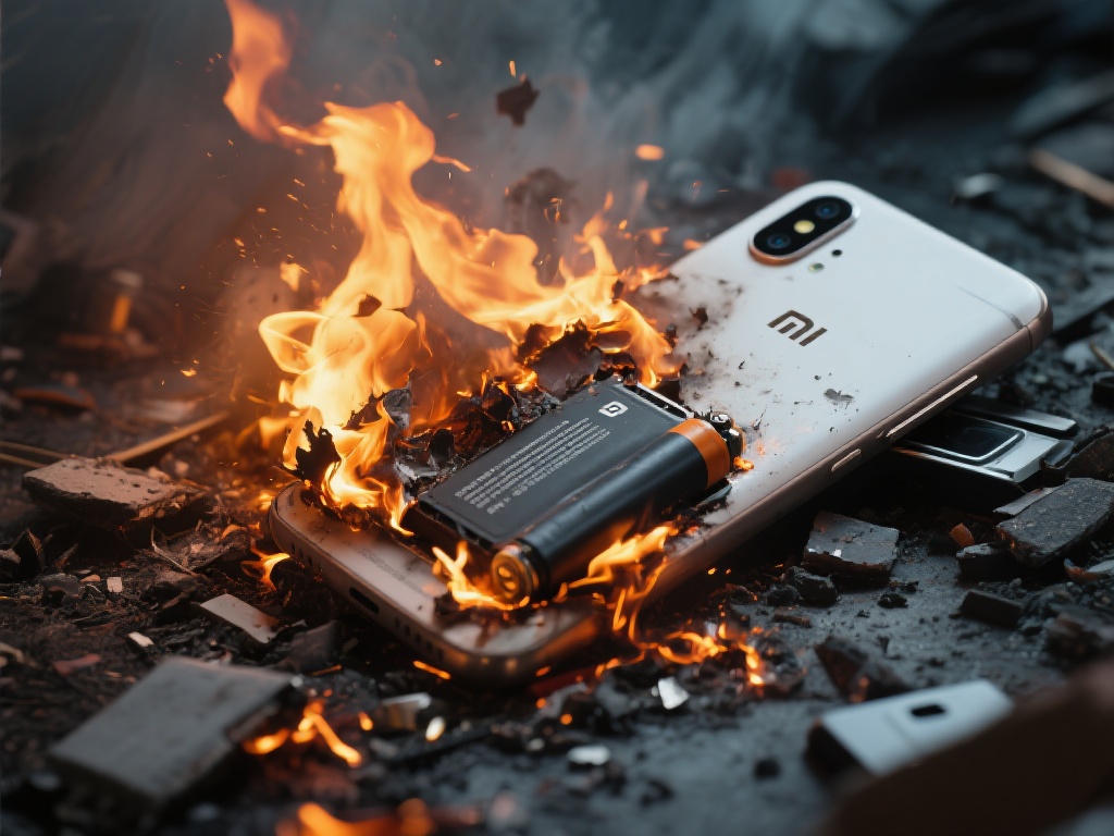 您可以直接 您可以直接