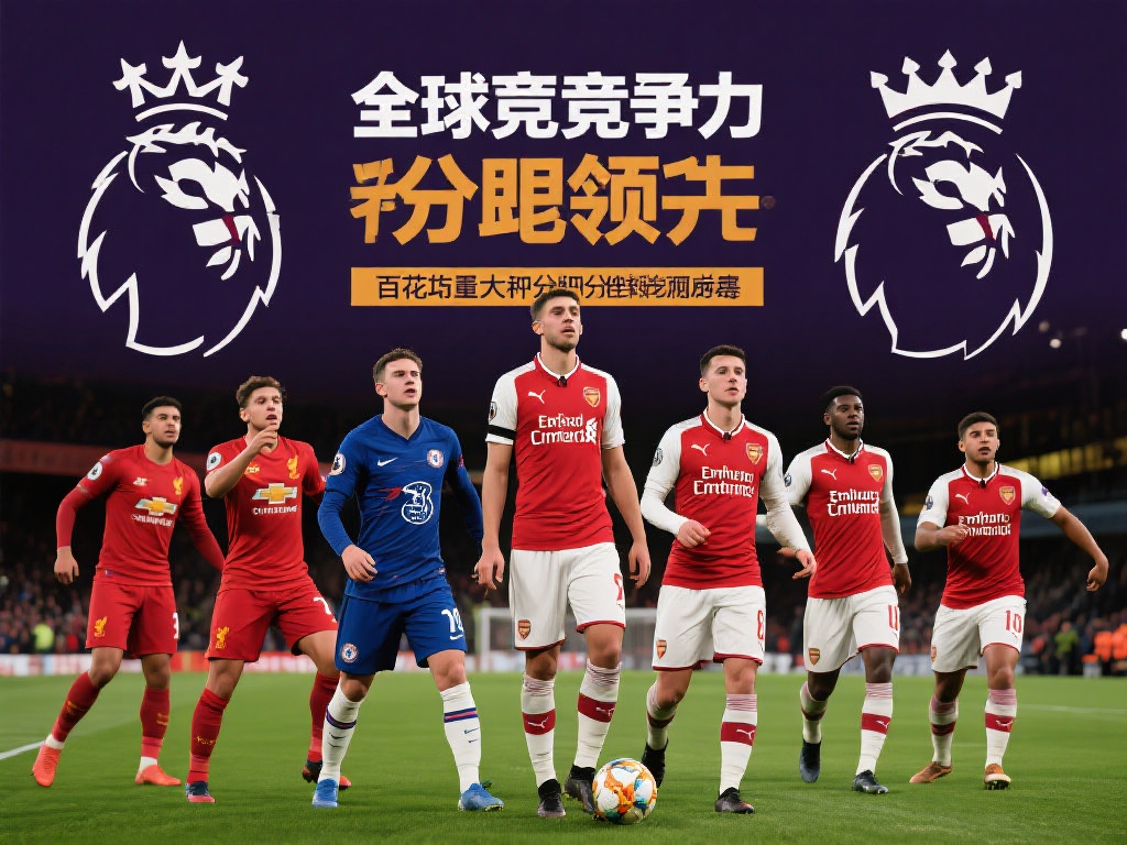 背后的逻辑 背后的逻辑