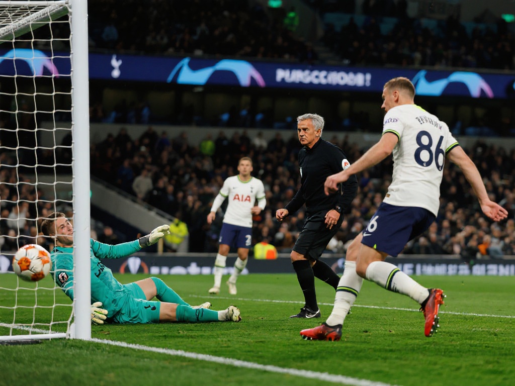 无论是新手 无论是新手