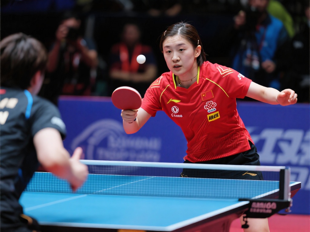 他在官方网 他在官方网