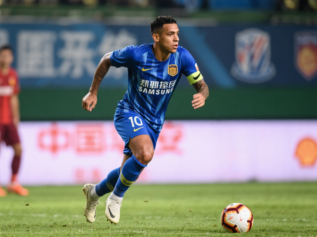 如大型赛事 如大型赛事