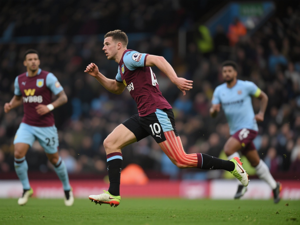 和透明度 和透明度